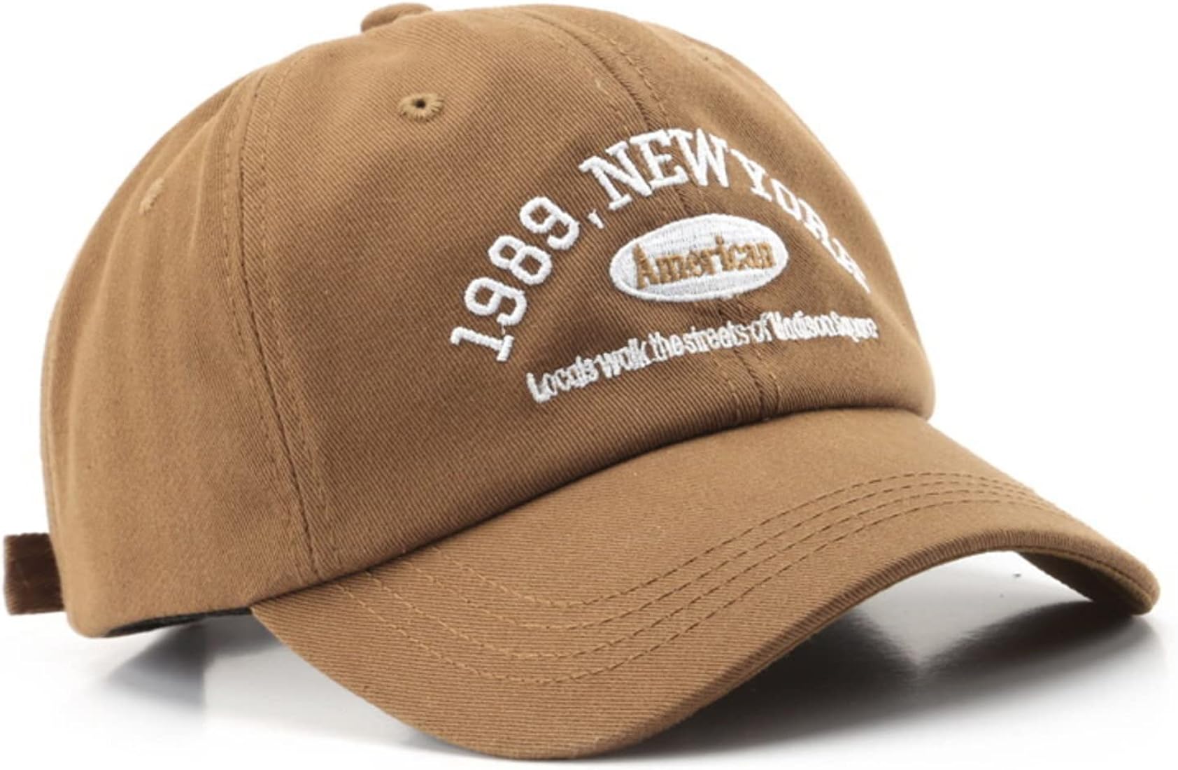 Sports Cap Full | Premium Quality - Best Price Online