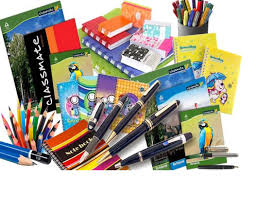 Stationery's - Flash Sale's