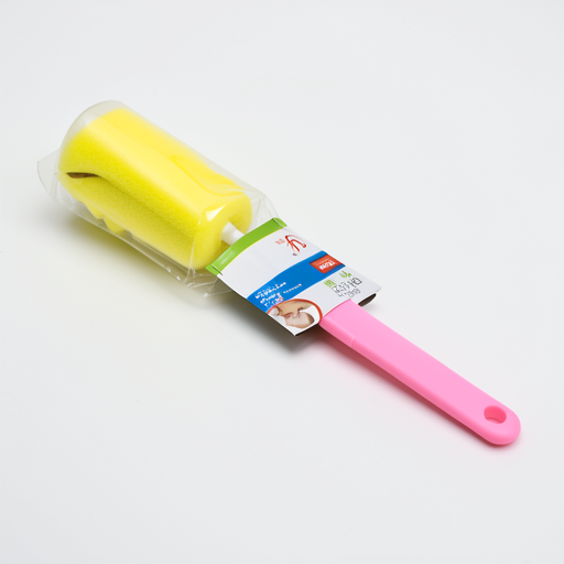 Premium GB/T-30402 Bottle & Cup Brush - Durable & Long-lasting