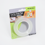 Premium Double-Sided Grip Tape | Durable & Reliable - Best Price