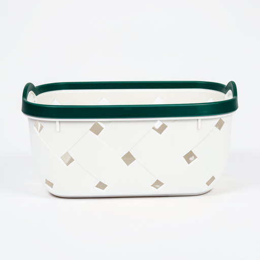 Durable Small Storage Basket - Premium Quality & Best Price