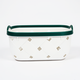 Durable Small Storage Basket - Premium Quality & Best Price
