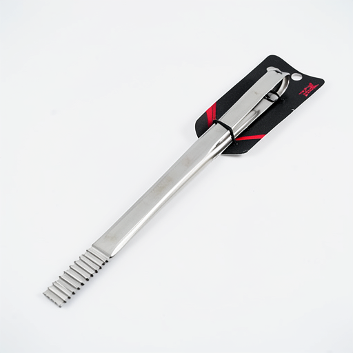 Premium Stainless Steel Cooking Tongs - Durable & Reliable