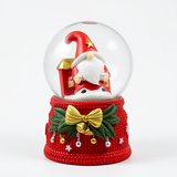 Premium Festive Christmas Décor – Durable & Long-lasting