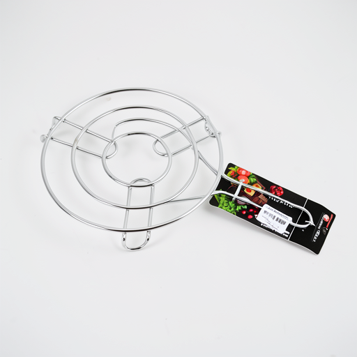 Pod Pad Stainless Steel | Durable, Premium, Affordable - Best Online Price