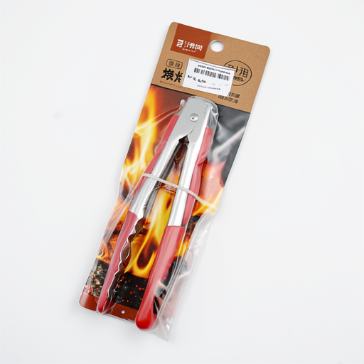 Premium Durable Barbecue Clip - Best Online Price