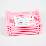 Elegant Jf87024 Shelf - Premium Quality, Best Online Price
