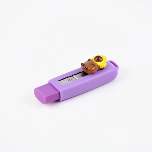 Premium Push & Pull Eraser 2416 - Durable, Reliable, Best Price
