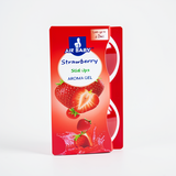 Premium Strawberry Fragrance - Elegant Scent, Best Price Online