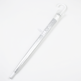Premium Quality Umbrella WE-30634 - Durable & Best Price
