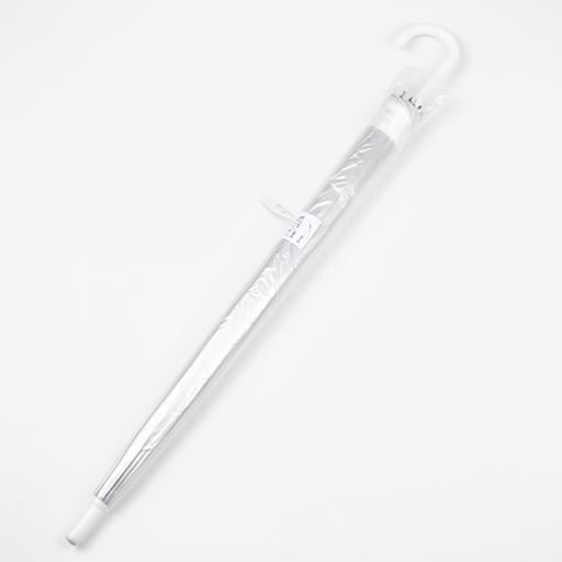 Premium Quality Umbrella WE-30634 - Durable & Best Price