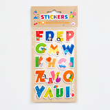 Premium Durable Decorative Sticker - Long-lasting Quality