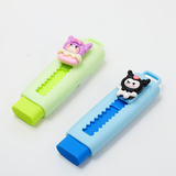 Premium Push & Pull Eraser 2490 - Durable, Best Price Online