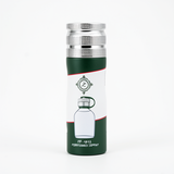 FF 1012 Elegant Perfume Spray - Premium Quality Fragrance