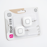 Premium Durable Adhesive Hook - Stylish Design, Best Price