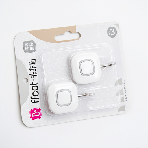 Premium Durable Adhesive Hook - Stylish Design, Best Price