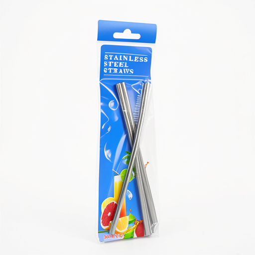 201 Straw - Premium Durable Design, Best Price & Fast Shipping