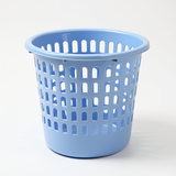 Durable Desk Bin YJ-6014 | Premium Quality, Best Value Online