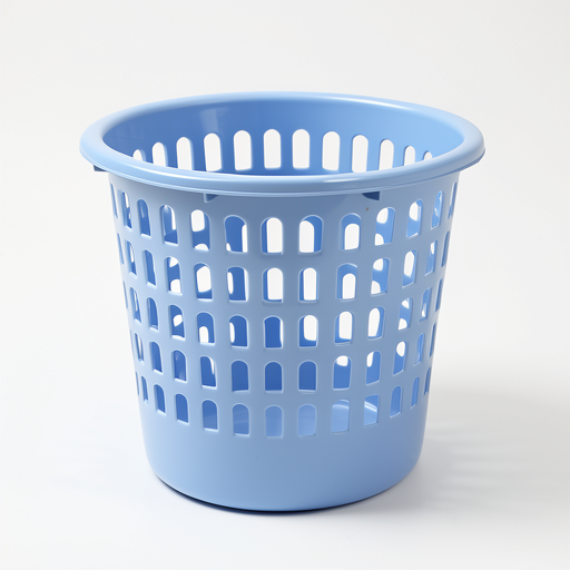Durable Desk Bin YJ-6014 | Premium Quality, Best Value Online
