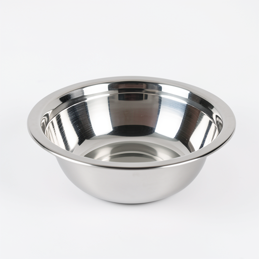 18 cm Elegant Premium Soup Bowl - Durable & Stylish Design