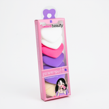 Sweet Beauty Powerpuff FP-3301 | Durable, Premium Quality