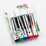 Max MWL2-BB White Board Marker - Durable, Premium Quality