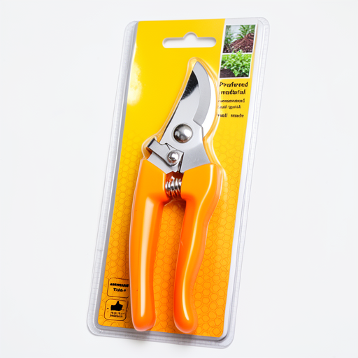 FR YOUMEI A-9682 Premium Multifunctional Scissors - Durable & Reliable