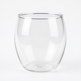 Premium 250ML Ceramic Glassware Without Handle - Durable & Affordable