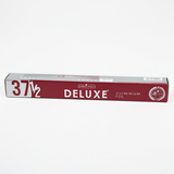 Premium 37.5" Aluminum Foil Roll - Durable & Affordable