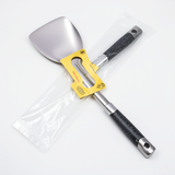 Professional Stainless Steel Ladle - Durable, Premium Quality
