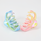 FR ZUIYOU Elegant Hair Clip 102050-32 | Premium Quality