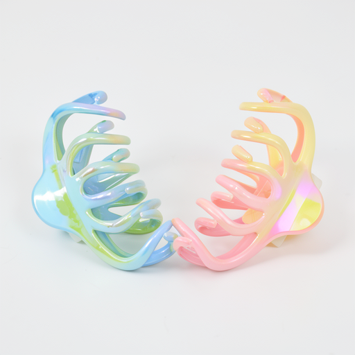 FR ZUIYOU Elegant Hair Clip 102050-32 | Premium Quality