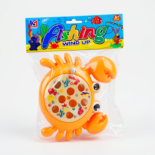 Premium Kids Fishing Game - Durable & Fun - Best Online Price
