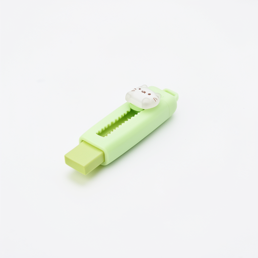 Premium Push & Pull Eraser 2420 - Durable, Best Price Online