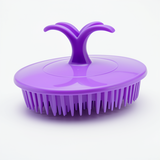Softy Hair Comb Set - 6pcs | Durable, Premium Quality