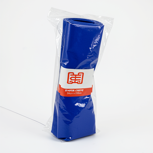 Premium Crepe Paper 54cm x 100cm - Durable & Affordable