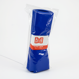 Premium Crepe Paper 54cm x 100cm - Durable & Affordable