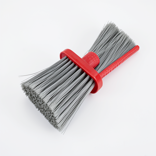 Premium Durable Broom-Head NC-82406 - Best Price Online