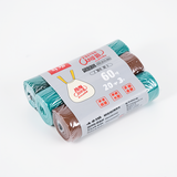 Premium Drawstring Triple Roll - Durable, Daily Use, Best Price