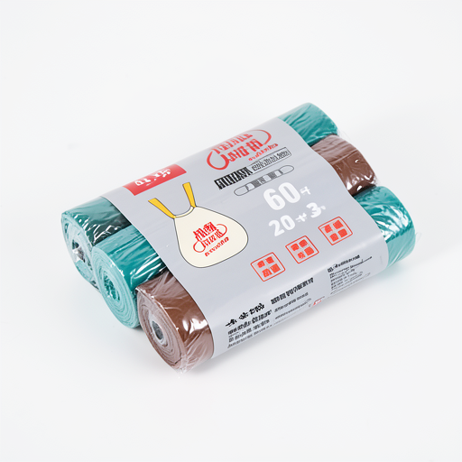 Premium Drawstring Triple Roll - Durable, Daily Use, Best Price