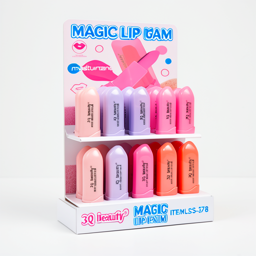 Premium Durable Everyday Use Product - High Quality, Best Price