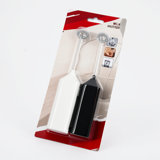 Stainless Steel Milk Frother 300ml | Durable & Affordable