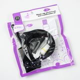 Vibrant Purple Hair Dye - Premium Quality, Best Online Price