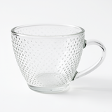 Premium AR Tea Glass Cup Set 4pcs - Durable, Best Price Online