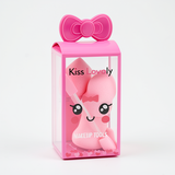 KISS LOVELY BX3747 Makeup Tools | Premium Quality & Value
