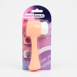 SWEET BEAUTY BX-704 Facial Cleansing Brush - Premium Quality
