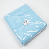 Premium Gold Bath Towel - Durable, Elegant, Best Value