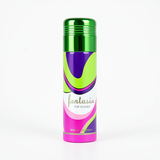 Fantasia Women's Perfumed Body Spray 300ml | Premium Quality