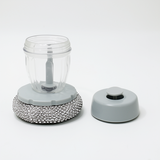 Premium Liquid Pot Brush SD-907708 | Durable, Best Price