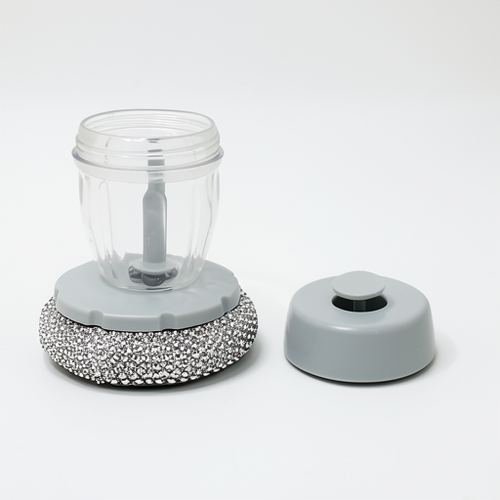 FR Premium Liquid Pot Brush SD-907708 | Durable, Best Price